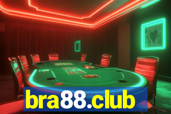 bra88.club