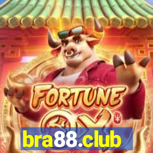 bra88.club