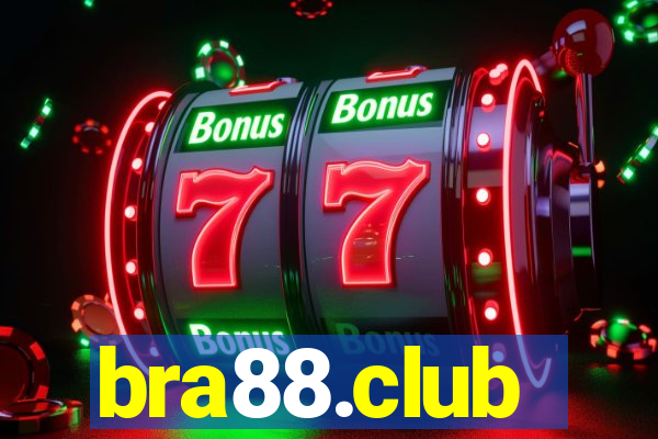 bra88.club