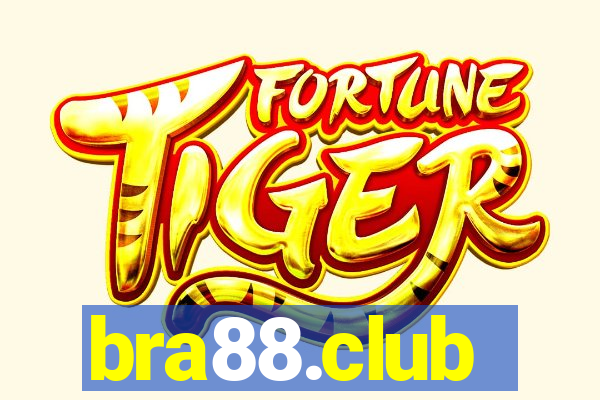 bra88.club