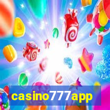 casino777app