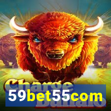 59bet55com
