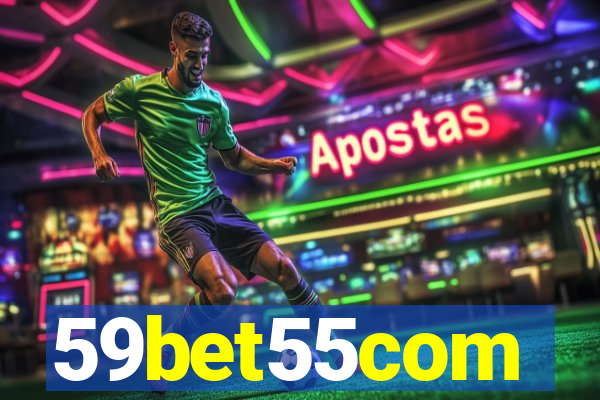59bet55com