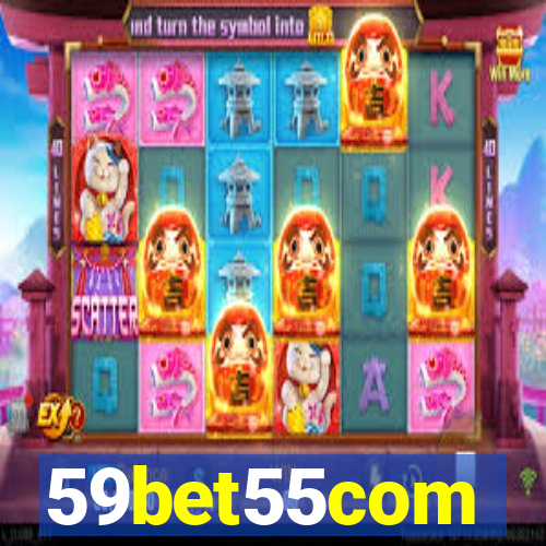 59bet55com