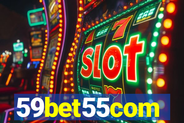 59bet55com