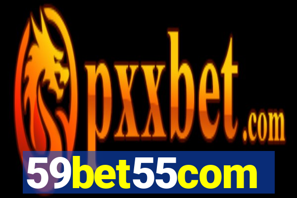59bet55com