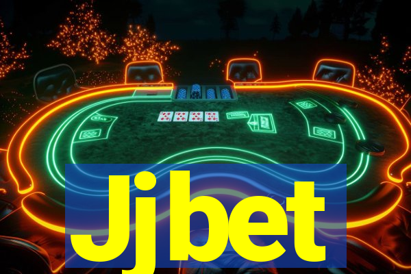 Jjbet