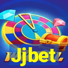 Jjbet