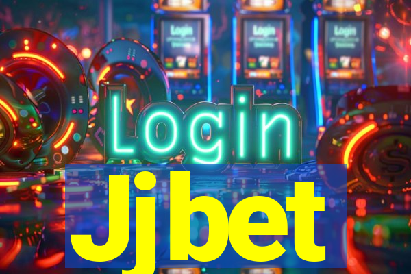 Jjbet