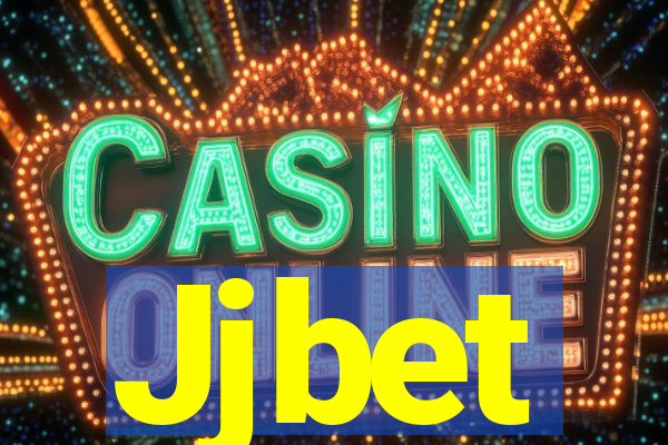 Jjbet