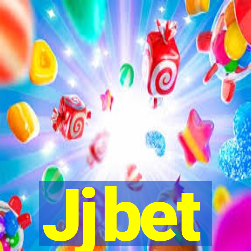 Jjbet