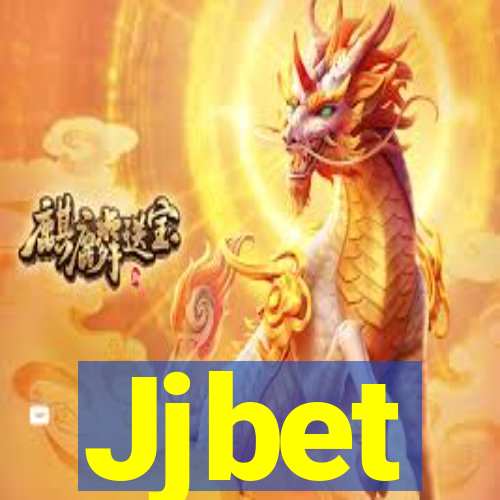 Jjbet