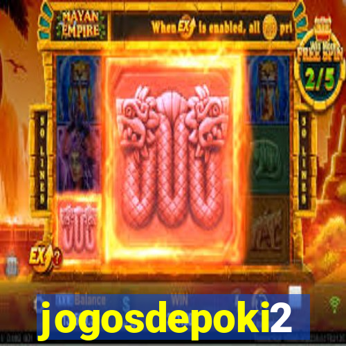 jogosdepoki2
