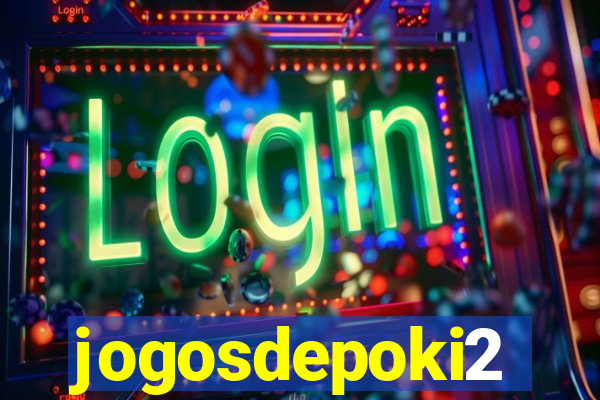 jogosdepoki2