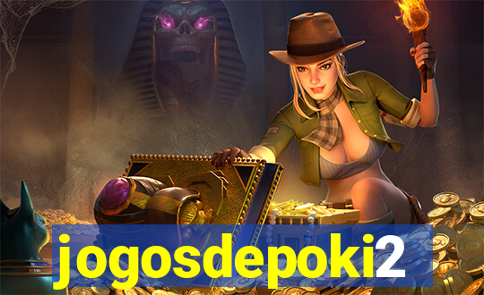 jogosdepoki2