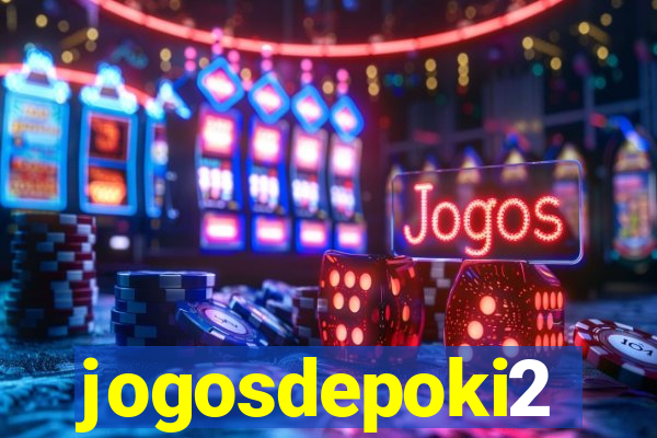 jogosdepoki2