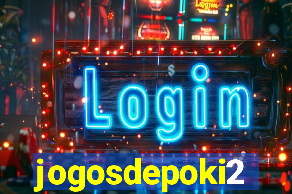jogosdepoki2