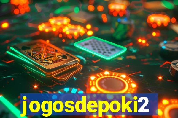 jogosdepoki2