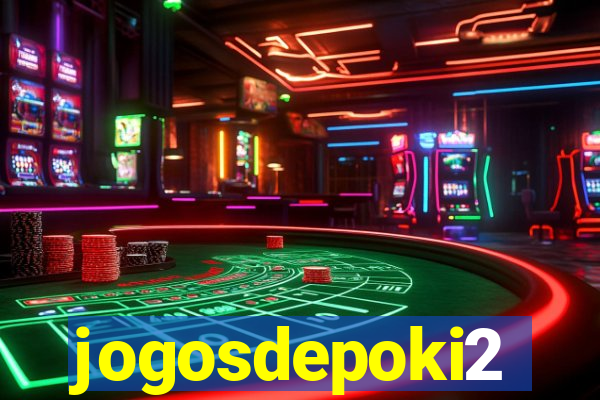 jogosdepoki2