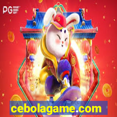 cebolagame.com