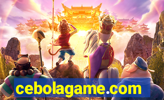 cebolagame.com