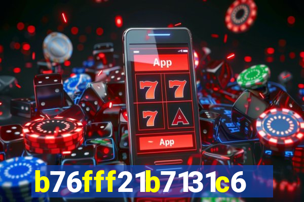 67bet app