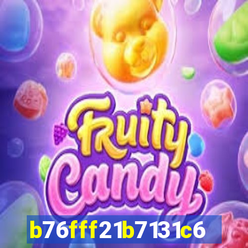 67bet app