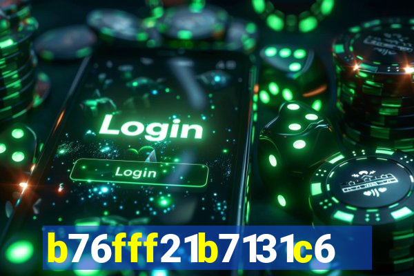 67bet app