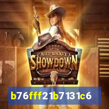 67bet app