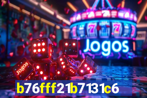67bet app