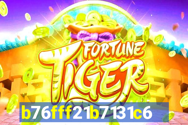 67bet app