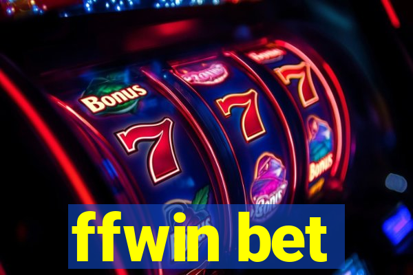 ffwin bet