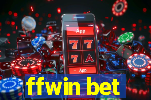 ffwin bet