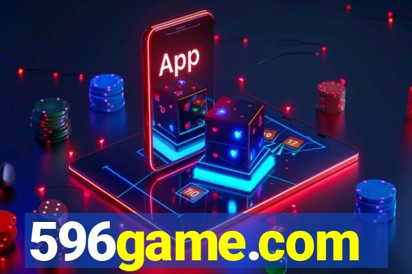 596game.com