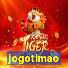 jogotimao