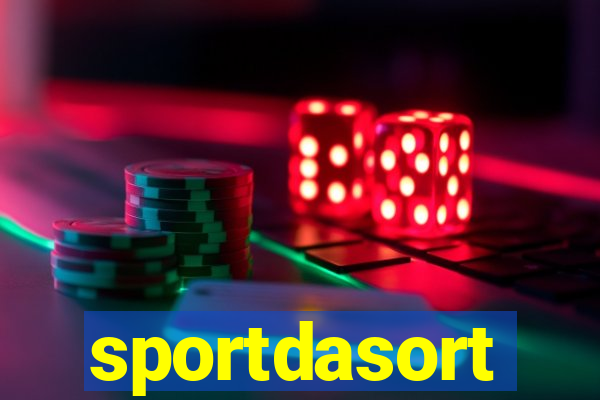 sportdasort