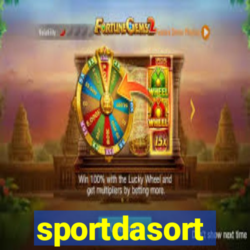 sportdasort