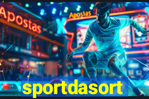 sportdasort