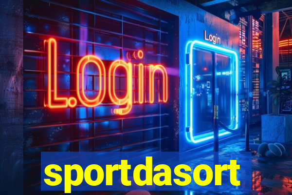 sportdasort