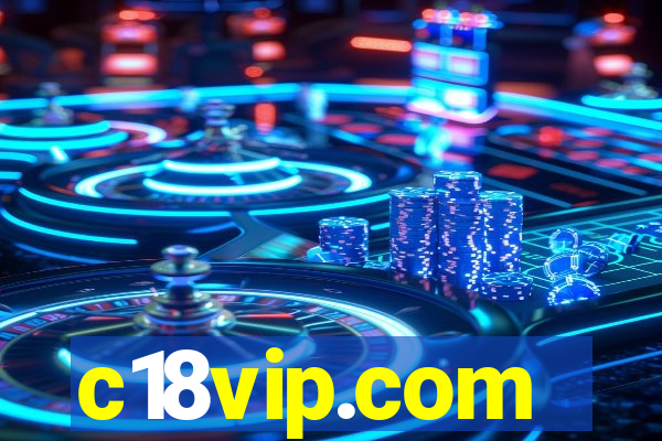 c18vip.com