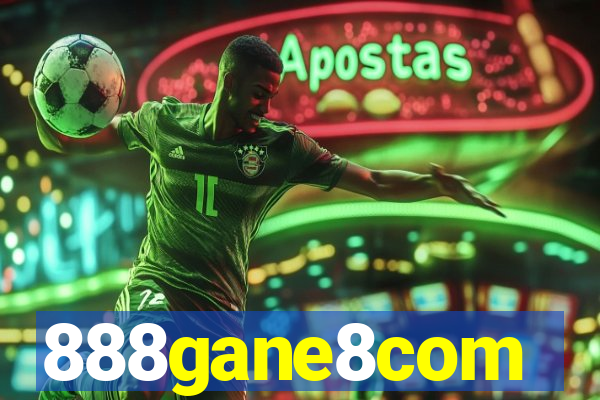 888gane8com