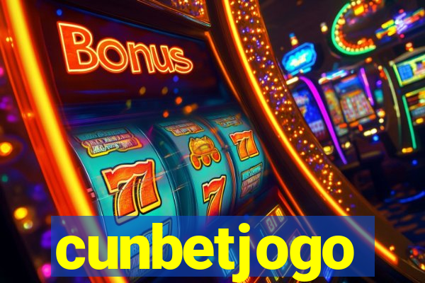 cunbetjogo