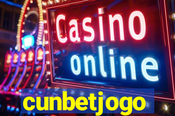 cunbetjogo