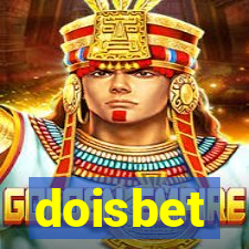 doisbet