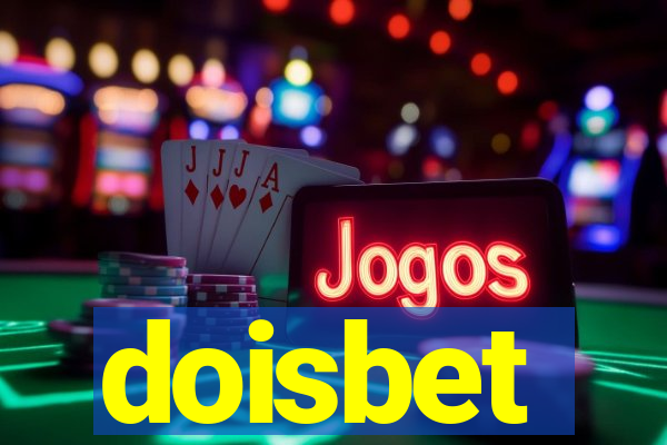 doisbet