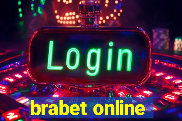 brabet online
