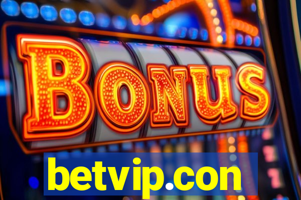 betvip.con