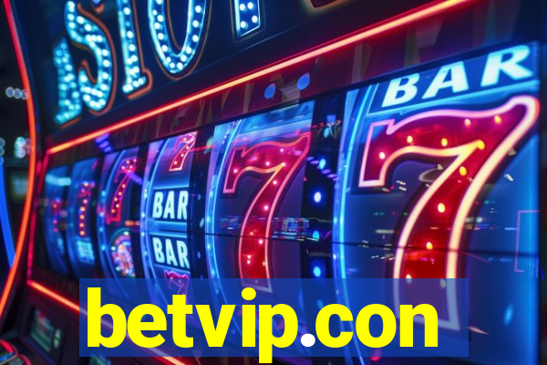 betvip.con