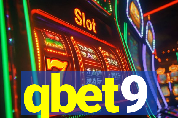 qbet9