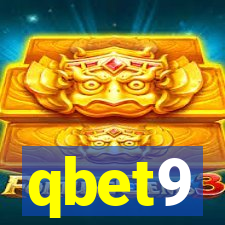 qbet9